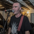 Click to enlarge GutterPunk - Professional Concert Photography